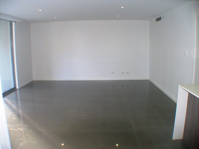 1/776 Brunswick Street, New Farm QLD 4005