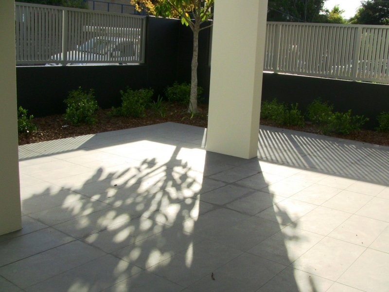 1/776 Brunswick Street, New Farm QLD 4005