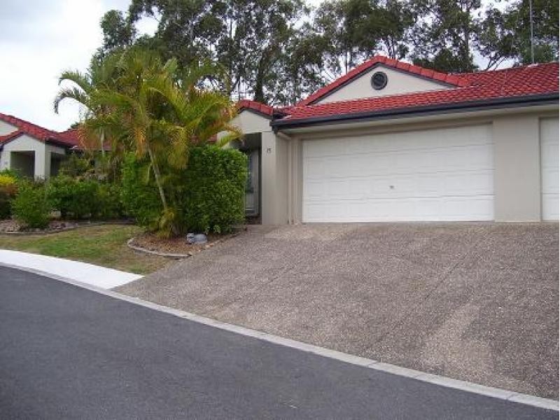 6 Buddy Holly Close, Parkwood QLD 4214