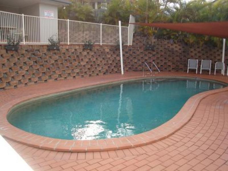 6 Buddy Holly Close, Parkwood QLD 4214