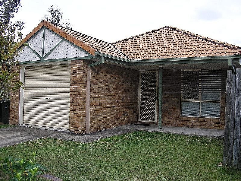 7 Primrose Close, Wavell Heights QLD 4012