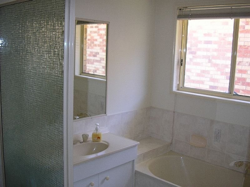 7 Primrose Close, Wavell Heights QLD 4012