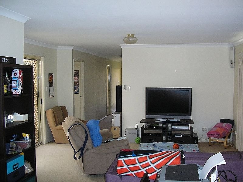 7 Primrose Close, Wavell Heights QLD 4012