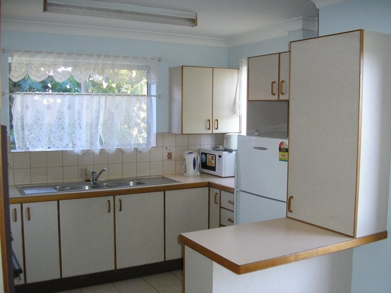 20 Grantson Street, Windsor QLD 4030