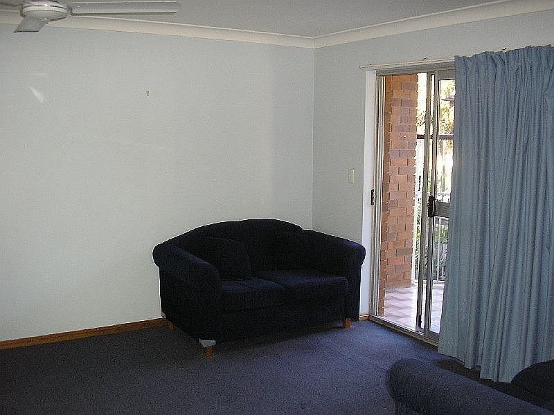 20 Grantson Street, Windsor QLD 4030