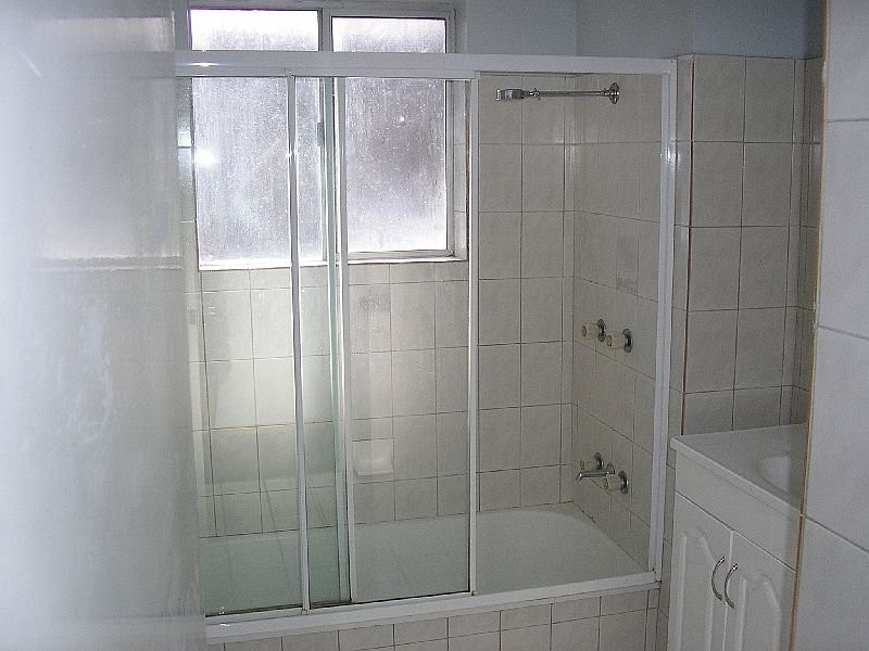 20 Grantson Street, Windsor QLD 4030