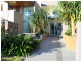 53 Darrambal, Surfers Paradise QLD 4217
