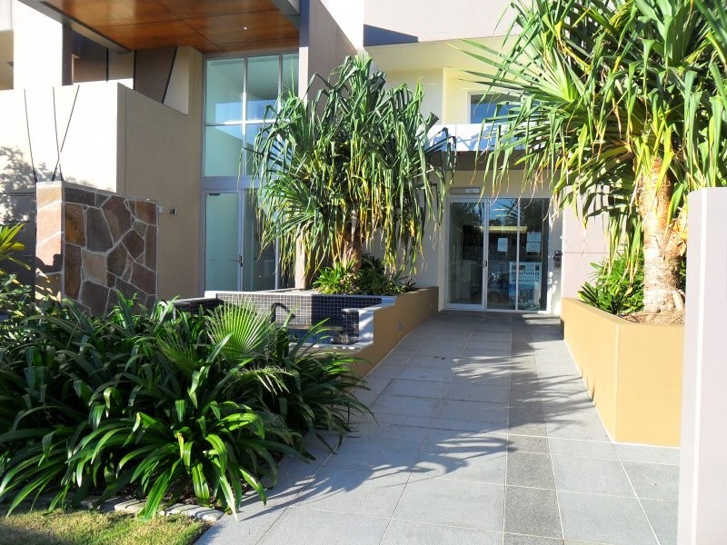 53 Darrambal, Surfers Paradise QLD 4217