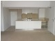 53 Darrambal, Surfers Paradise QLD 4217