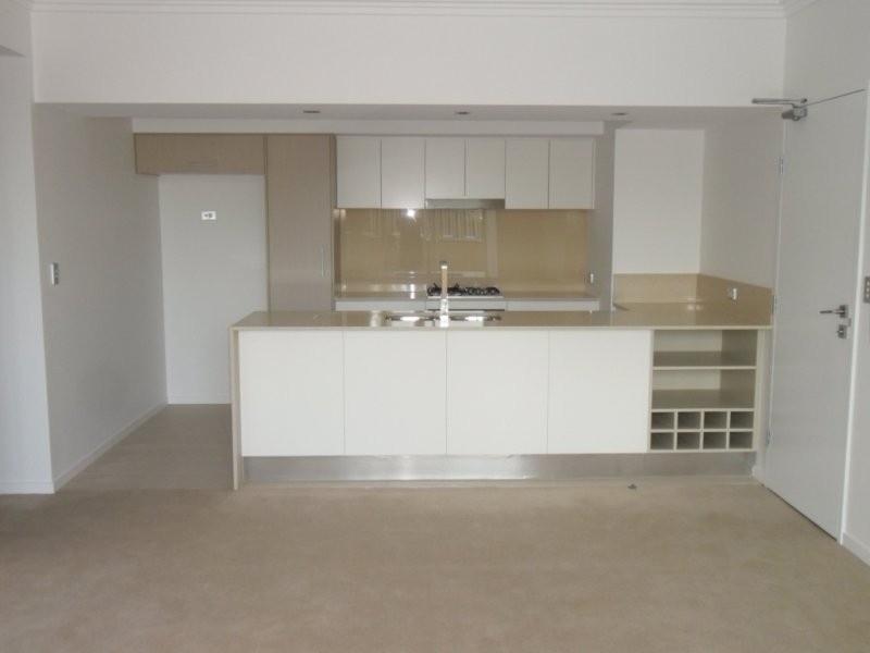 53 Darrambal, Surfers Paradise QLD 4217