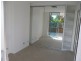 53 Darrambal, Surfers Paradise QLD 4217