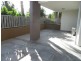 53 Darrambal, Surfers Paradise QLD 4217