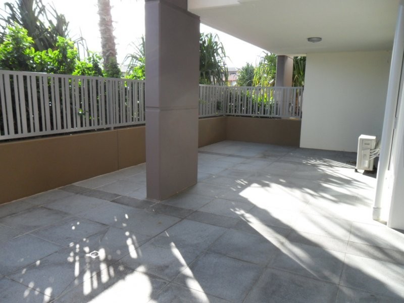 53 Darrambal, Surfers Paradise QLD 4217