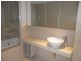 53 Darrambal, Surfers Paradise QLD 4217