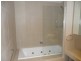 53 Darrambal, Surfers Paradise QLD 4217