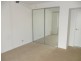53 Darrambal, Surfers Paradise QLD 4217