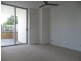 53 Darrambal, Surfers Paradise QLD 4217