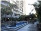 53 Darrambal, Surfers Paradise QLD 4217