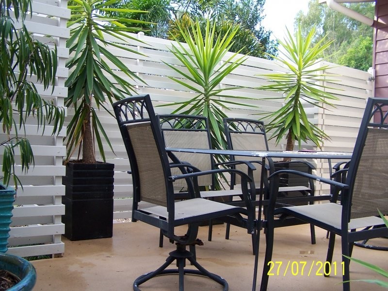 71 Elizabeth st, Urangan QLD 4655