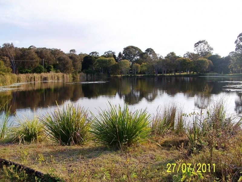 71 Elizabeth st, Urangan QLD 4655