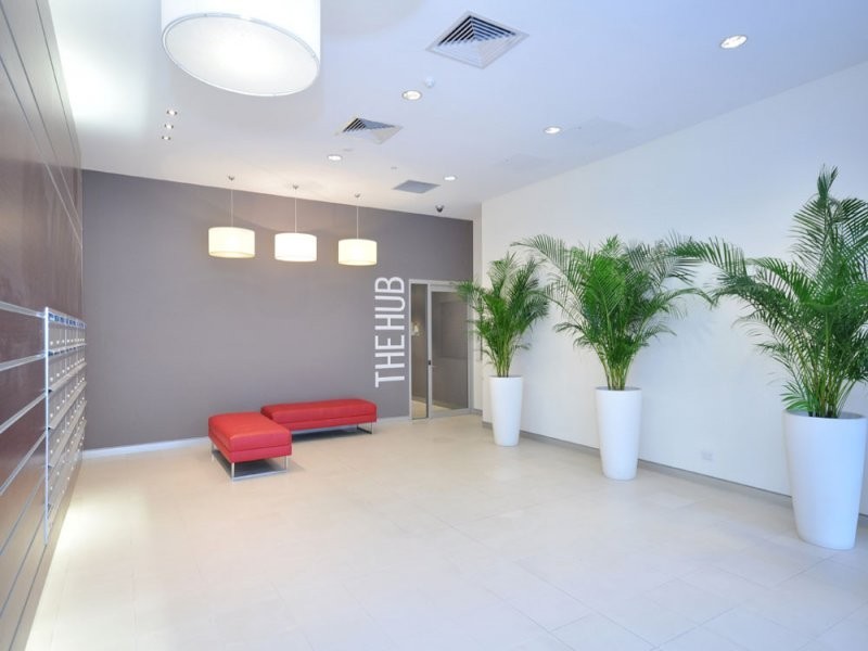 22 Barry Pde, Fortitude Valley QLD 4006
