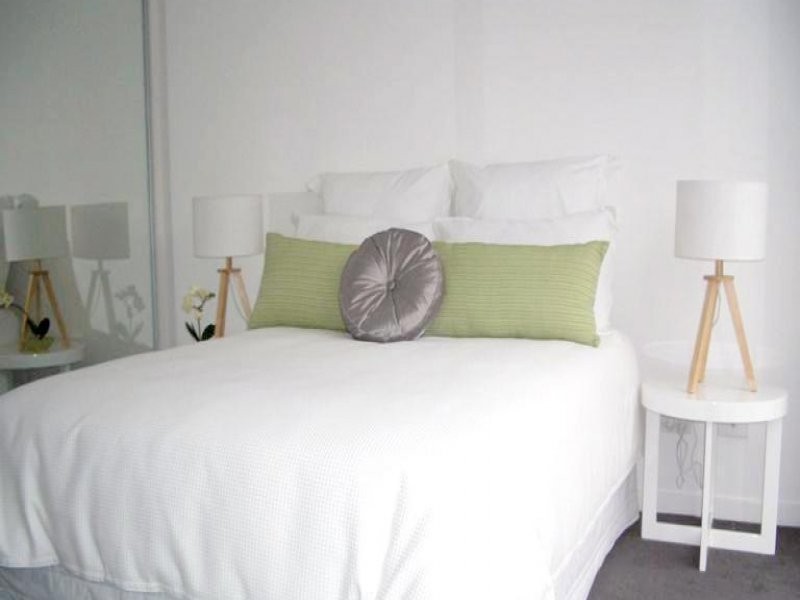 308 / 6 Victoria Street, Kelvin Grove QLD 4059