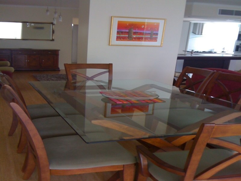 28 Bayview Street, Runaway Bay QLD 4216