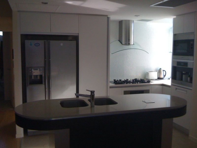 28 Bayview Street, Runaway Bay QLD 4216