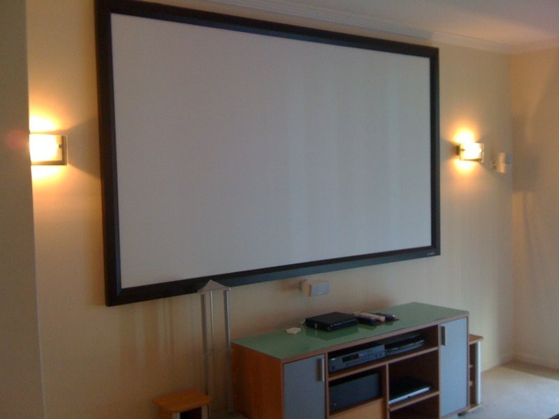 28 Bayview Street, Runaway Bay QLD 4216