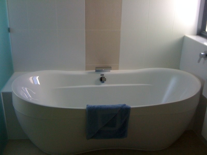 28 Bayview Street, Runaway Bay QLD 4216