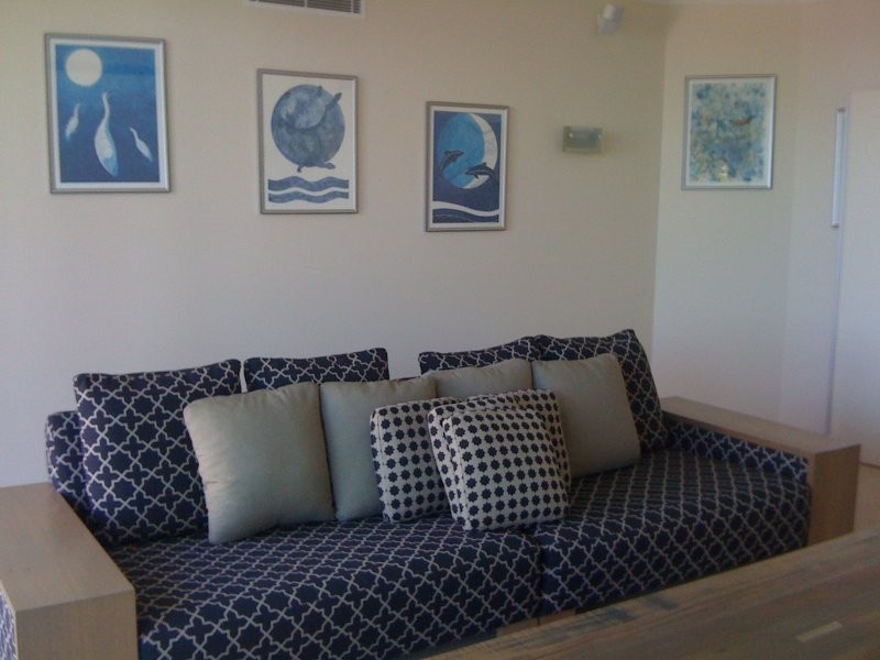 28 Bayview Street, Runaway Bay QLD 4216