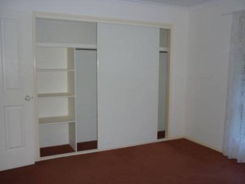 55 Pulgul Street, Urangan QLD 4655