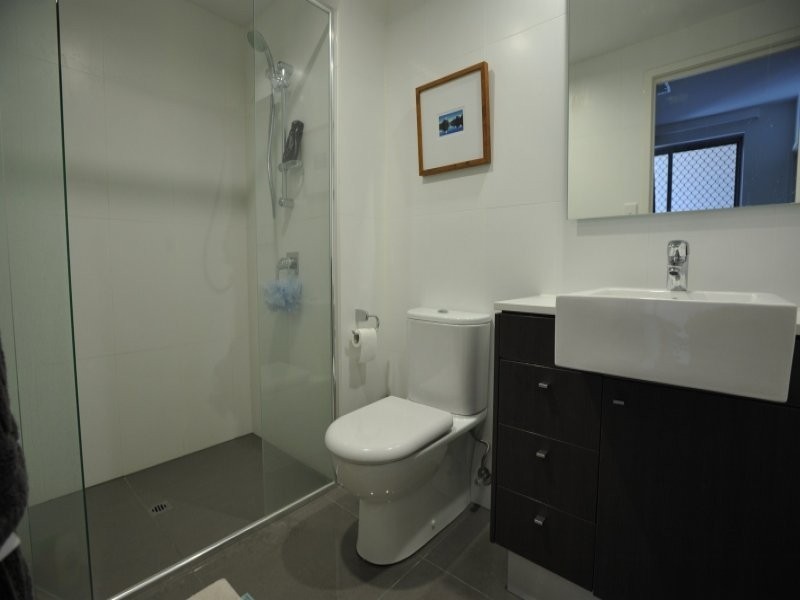 776 Brunswick Street, New Farm QLD 4005