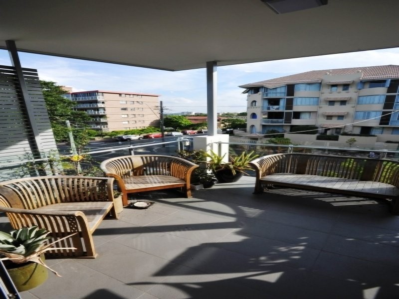 776 Brunswick Street, New Farm QLD 4005