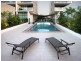 35 Buchanan St., West End QLD 4101