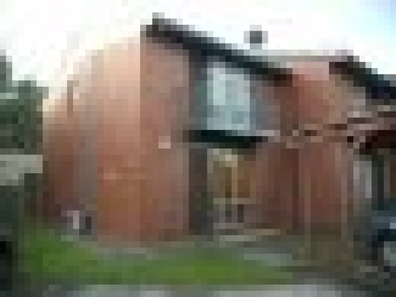 5 / 112 Woodville Road, Woodville North SA 5012