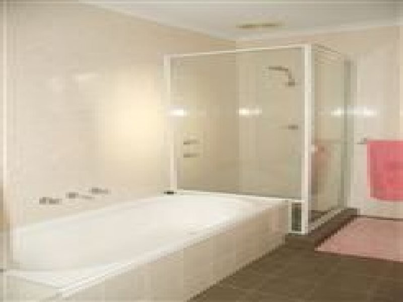 5 / 112 Woodville Road, Woodville North SA 5012