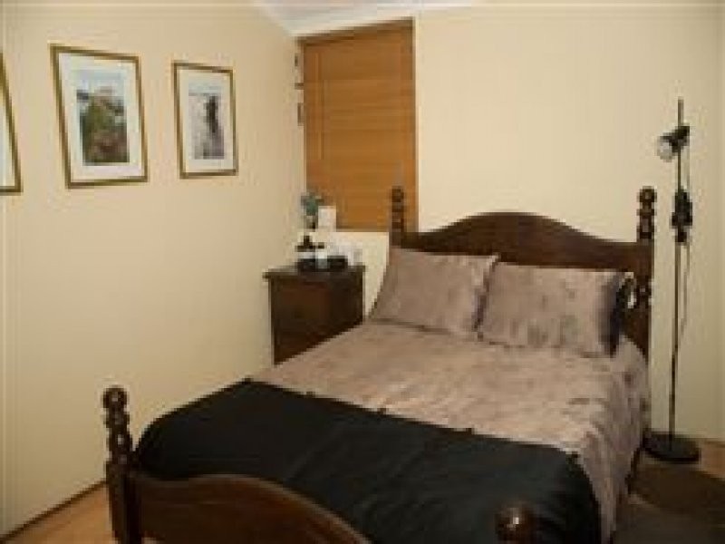 5 / 112 Woodville Road, Woodville North SA 5012