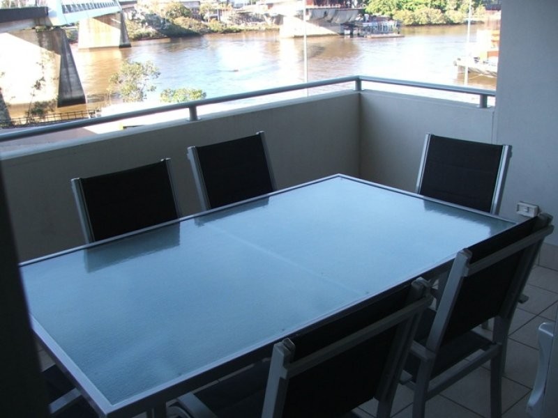 6 Exford Street, Brisbane QLD 4000