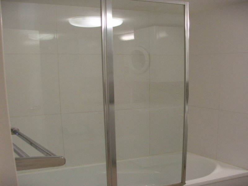 6 Exford Street, Brisbane QLD 4000