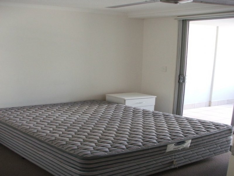 6 Exford Street, Brisbane QLD 4000