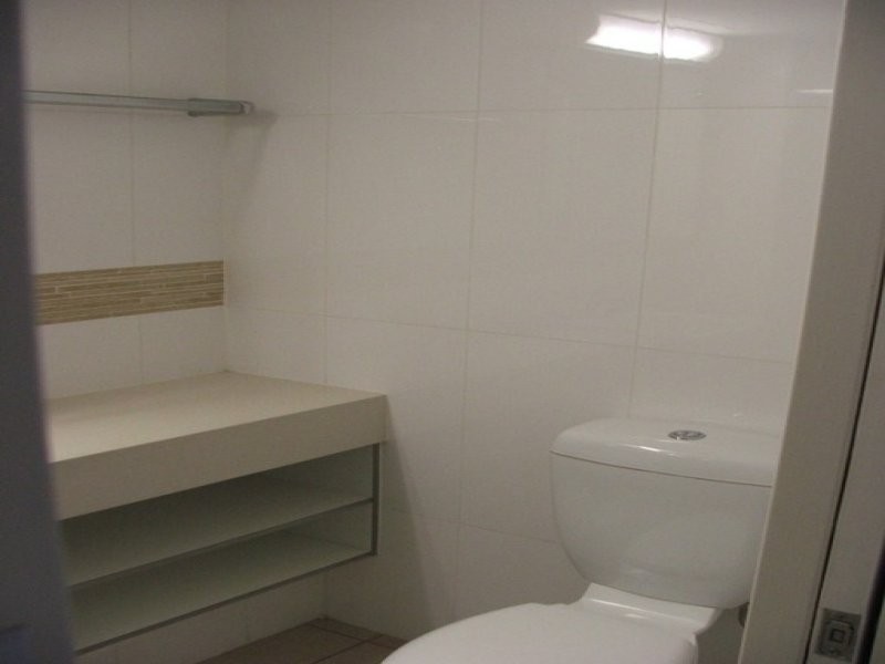 6 Exford Street, Brisbane QLD 4000