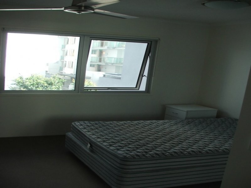 6 Exford Street, Brisbane QLD 4000