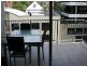 6 Exford Street, Brisbane QLD 4000
