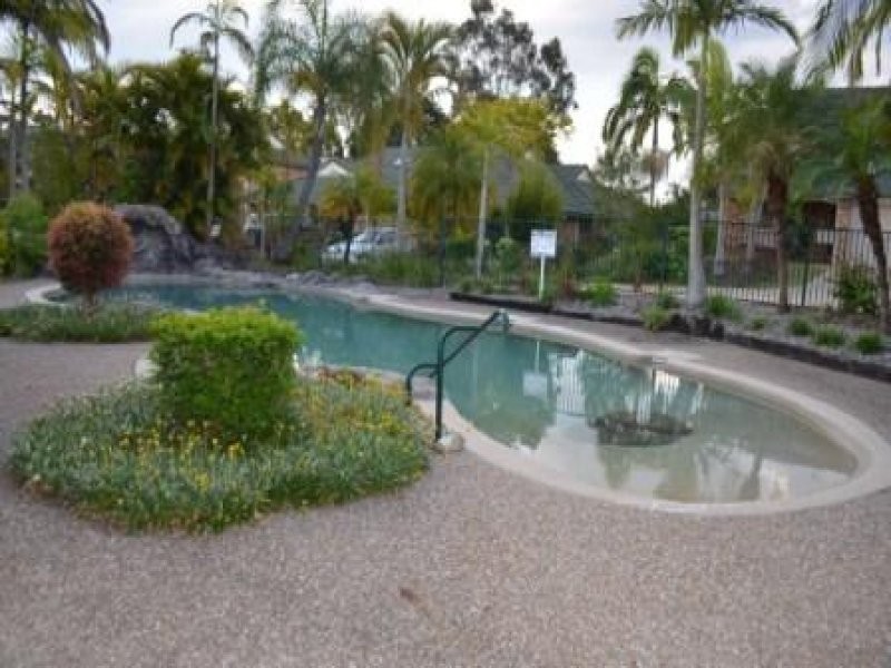 39 / 2 Weedons Rd.,, Nerang QLD 4211