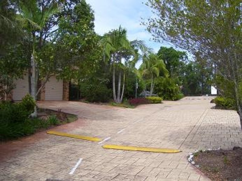 39 / 2 Weedons Rd.,, Nerang QLD 4211