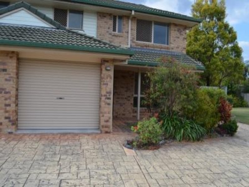 39 / 2 Weedons Rd.,, Nerang QLD 4211