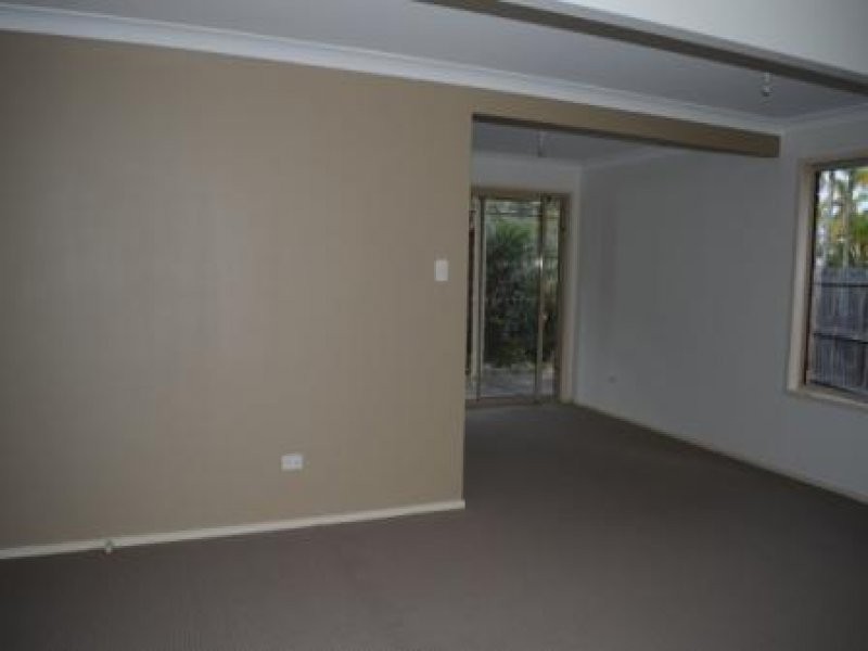 39 / 2 Weedons Rd.,, Nerang QLD 4211