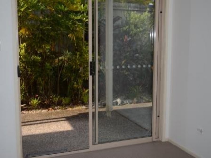 39 / 2 Weedons Rd.,, Nerang QLD 4211