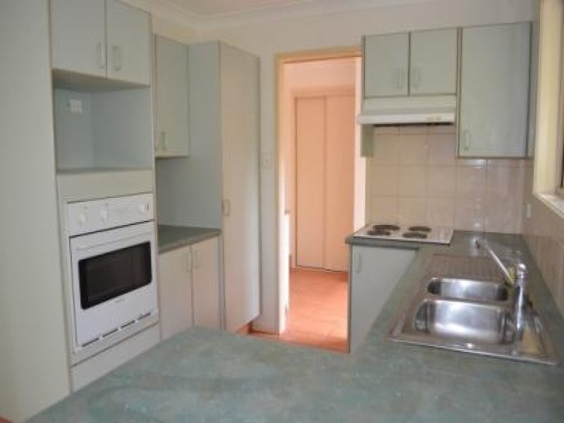 39 / 2 Weedons Rd.,, Nerang QLD 4211